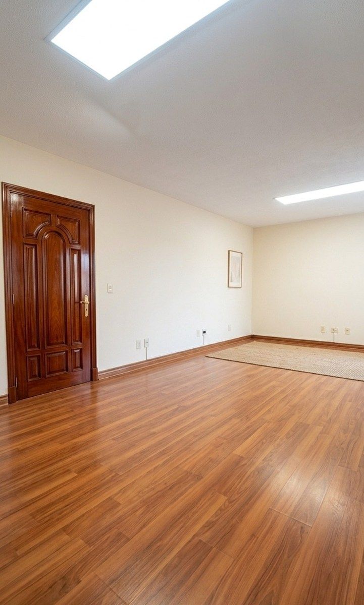 Casa em Camino Real, Zapopan, foto 7 de 18