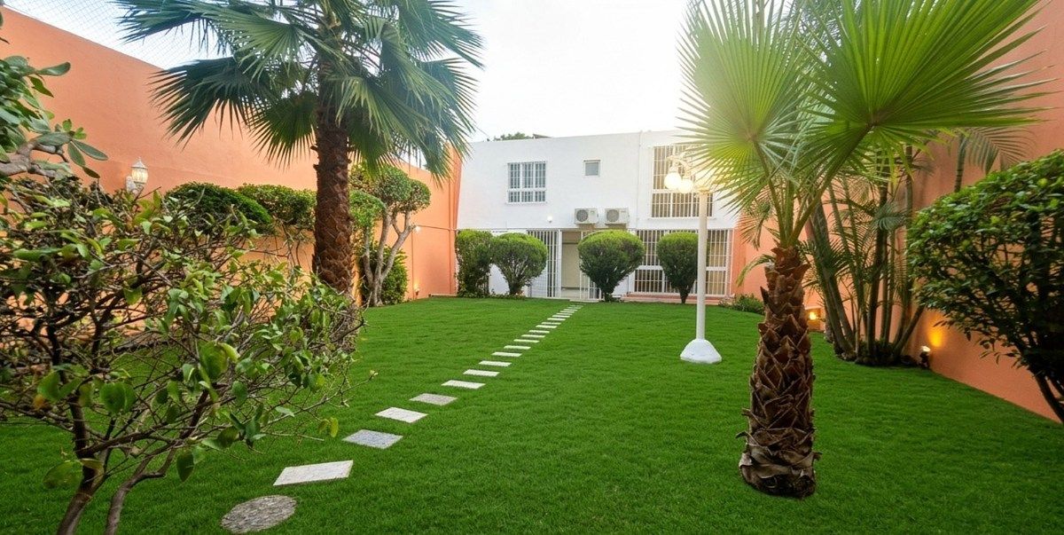 Casa em Camino Real, Zapopan, foto 17 de 18