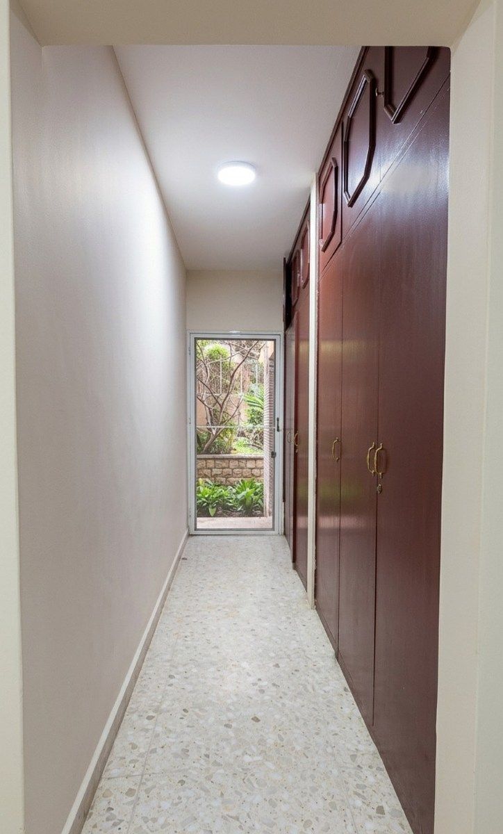 Casa em Camino Real, Zapopan, foto 8 de 18