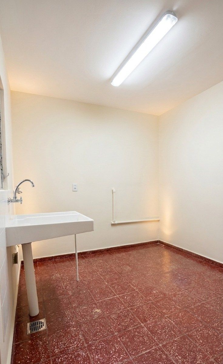 Casa em Camino Real, Zapopan, foto 10 de 18