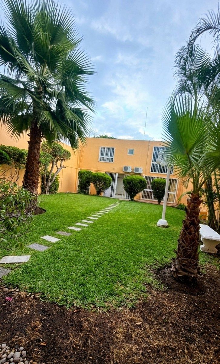 Casa em Camino Real, Zapopan, foto 16 de 18