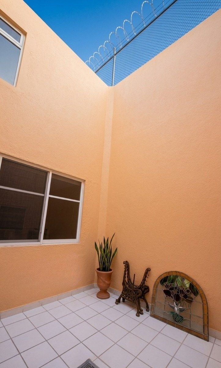 Casa em Camino Real, Zapopan, foto 14 de 18