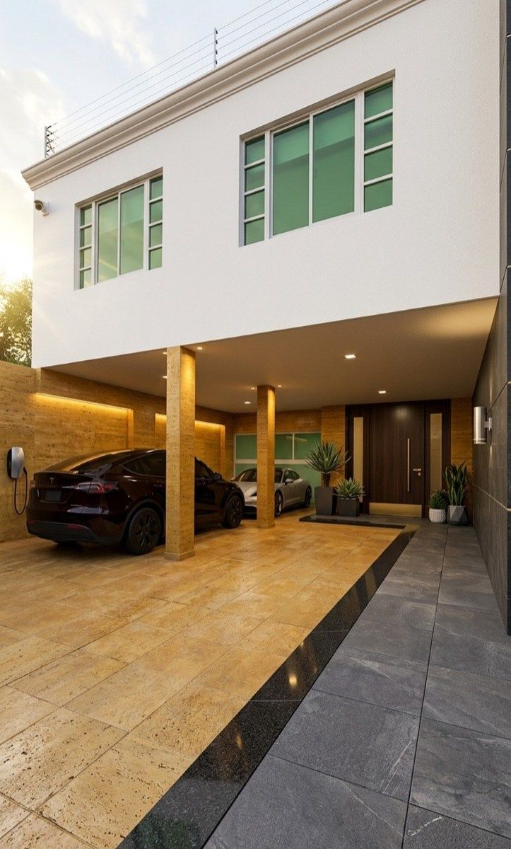 Casa em Camino Real, Zapopan, foto 4 de 18
