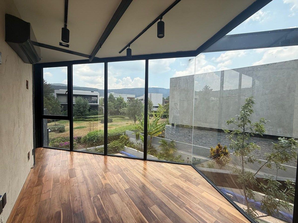 Casa em Altozano el Nuevo Querétaro, Querétaro, foto 20 de 31