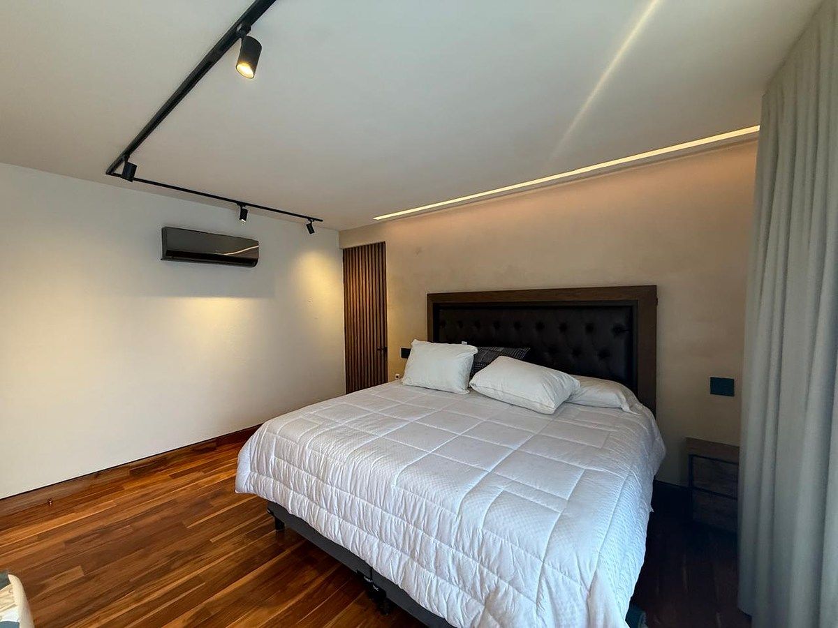 Casa em Altozano el Nuevo Querétaro, Querétaro, foto 12 de 31