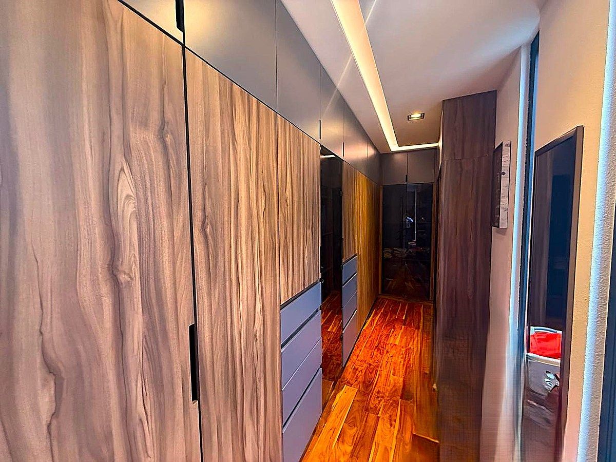 Casa em Altozano el Nuevo Querétaro, Querétaro, foto 13 de 31