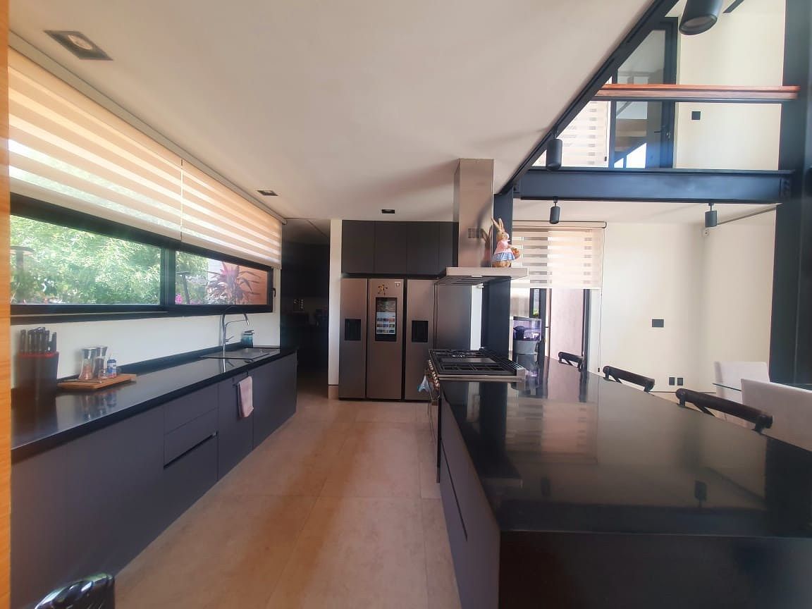 Casa em Altozano el Nuevo Querétaro, Querétaro, foto 7 de 31