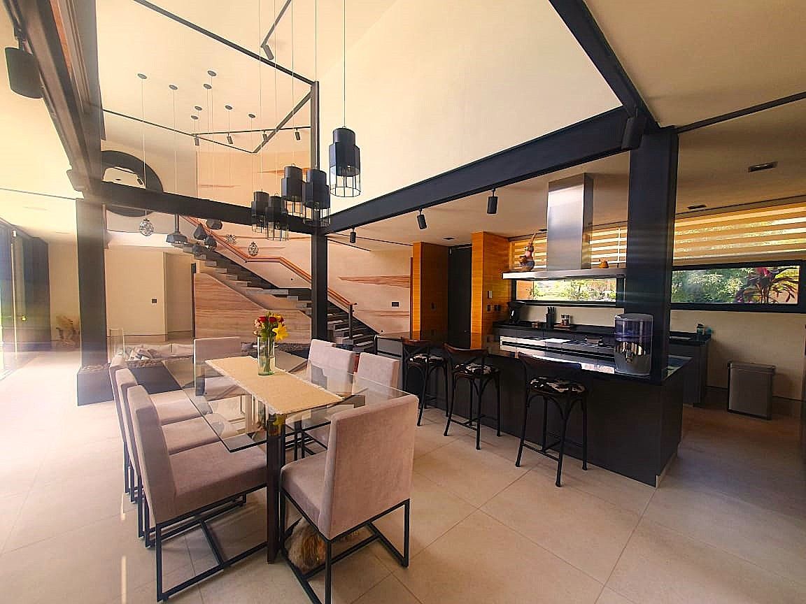 Casa em Altozano el Nuevo Querétaro, Querétaro, foto 5 de 31