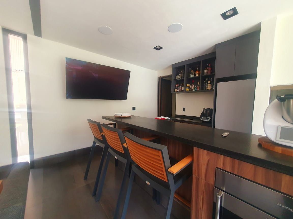 Casa em Altozano el Nuevo Querétaro, Querétaro, foto 27 de 31