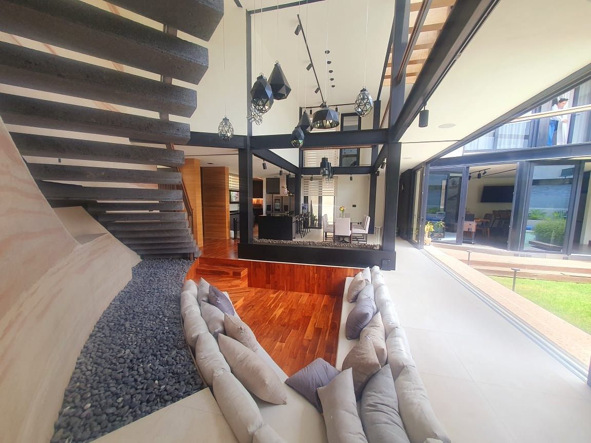 Casa em Altozano el Nuevo Querétaro, Querétaro, foto 10 de 31