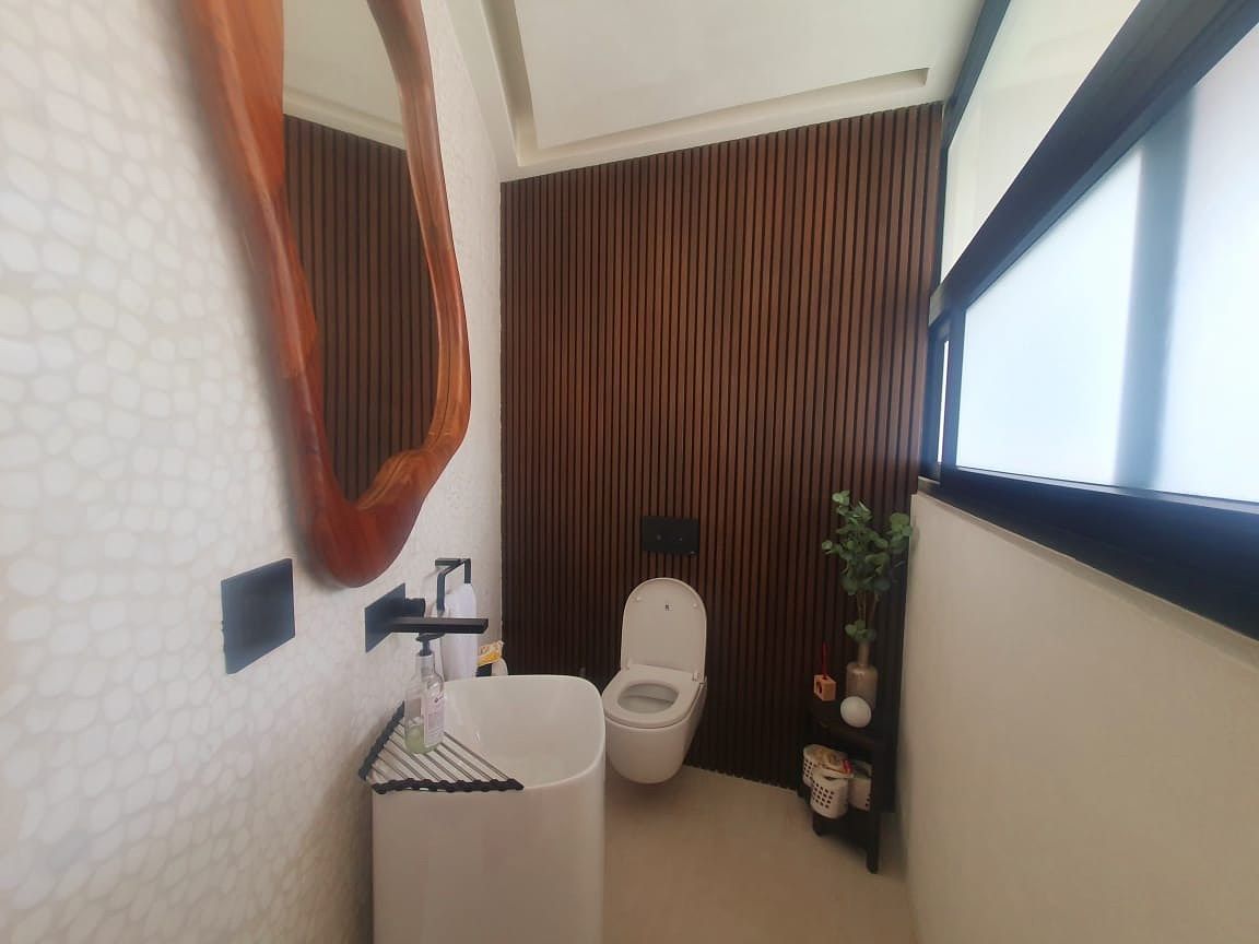 Casa em Altozano el Nuevo Querétaro, Querétaro, foto 8 de 31