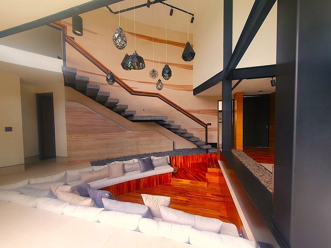 Casa em Altozano el Nuevo Querétaro, Querétaro, foto 9 de 31