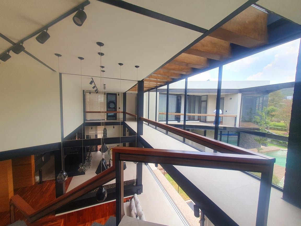 Casa em Altozano el Nuevo Querétaro, Querétaro, foto 18 de 31