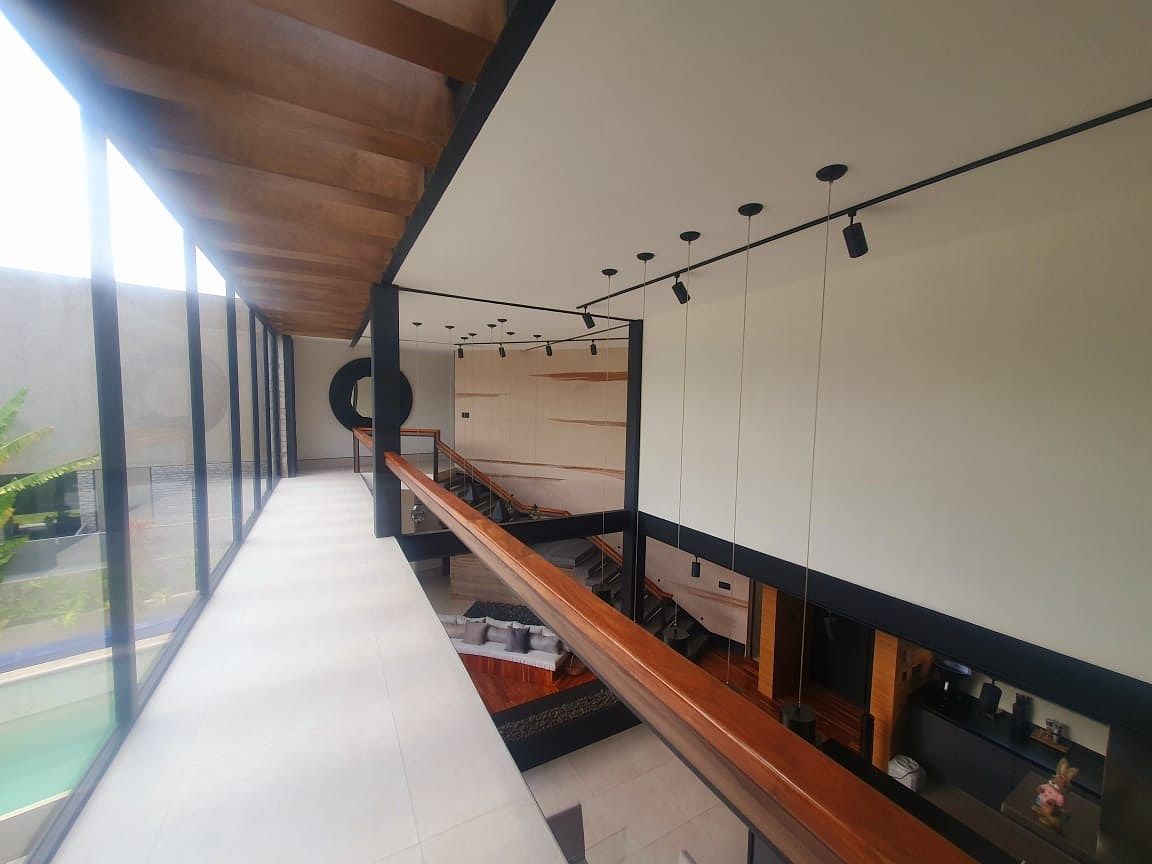 Casa em Altozano el Nuevo Querétaro, Querétaro, foto 19 de 31