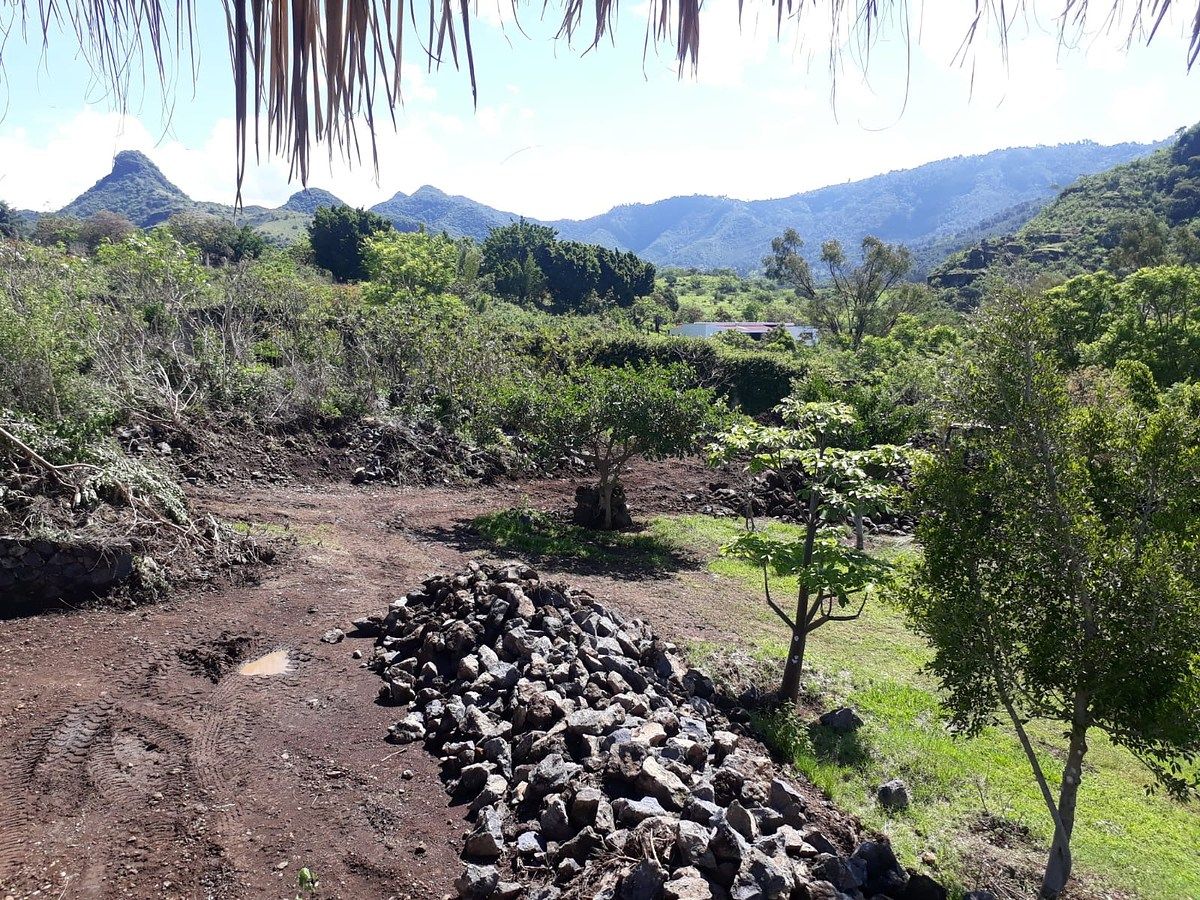 Vila em Chalma, Malinalco, foto 4 de 5