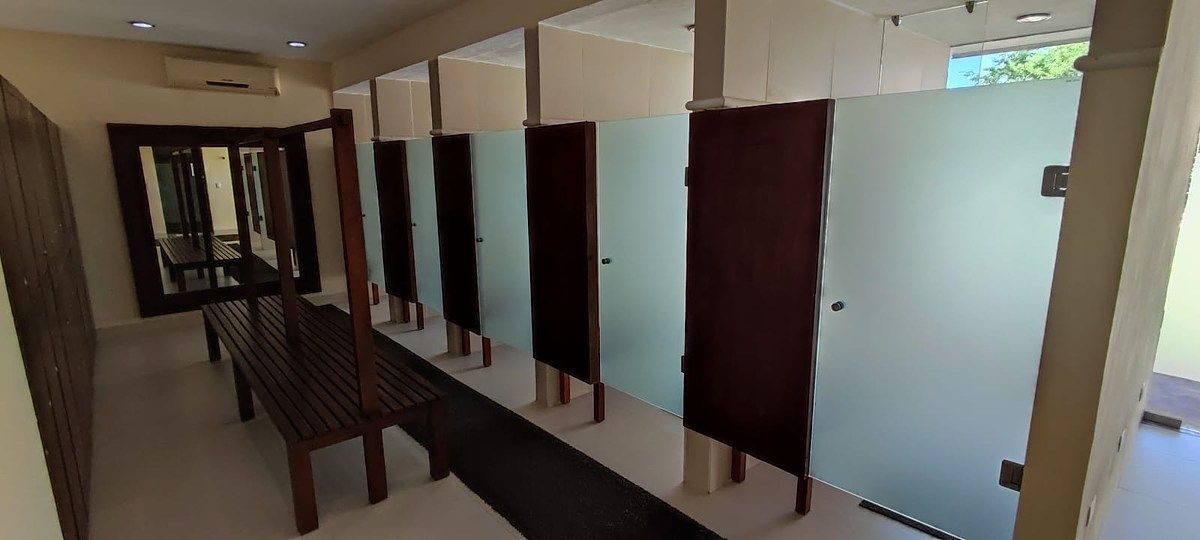Lote em Dzibilchaltún, Mérida, foto 5 de 23