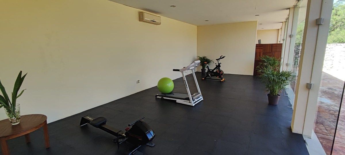 Lote em Dzibilchaltún, Mérida, foto 9 de 23