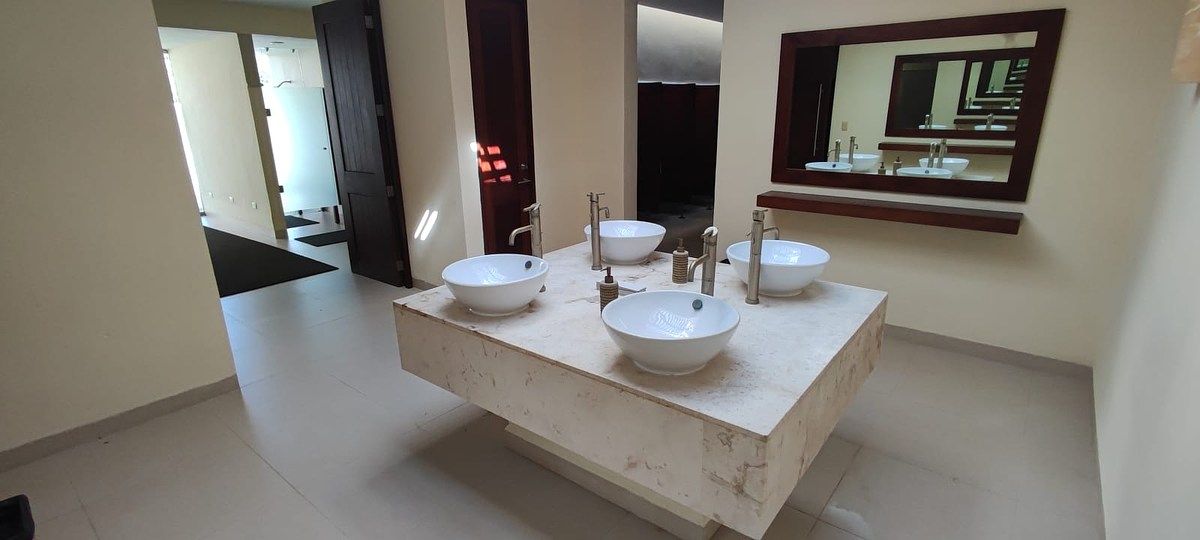 Lote em Dzibilchaltún, Mérida, foto 17 de 23