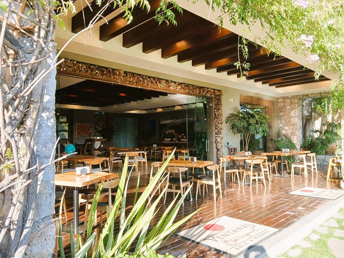 Casa en Desarrollo Las Ventanas, San Miguel de Allende, foto 2 de 30