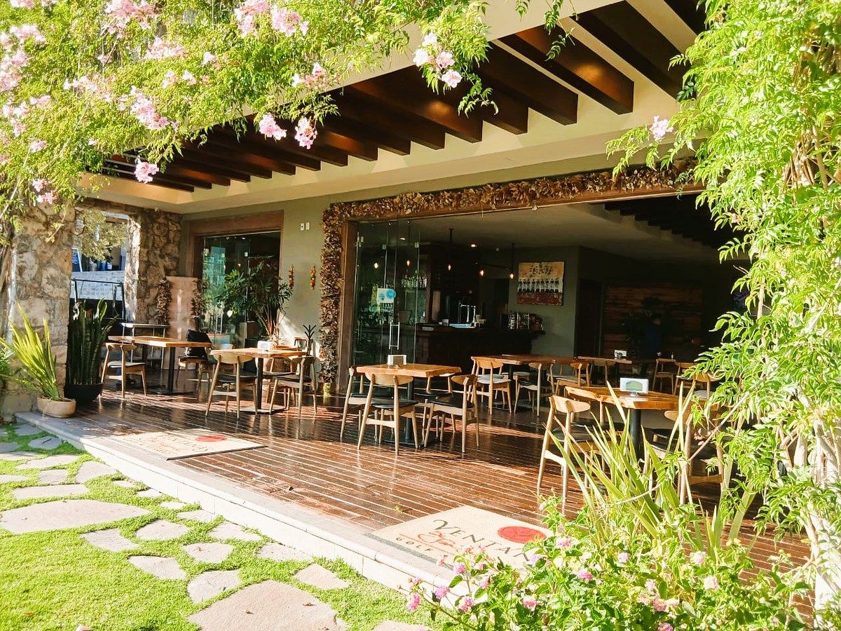 Casa en Desarrollo Las Ventanas, San Miguel de Allende, foto 3 de 30