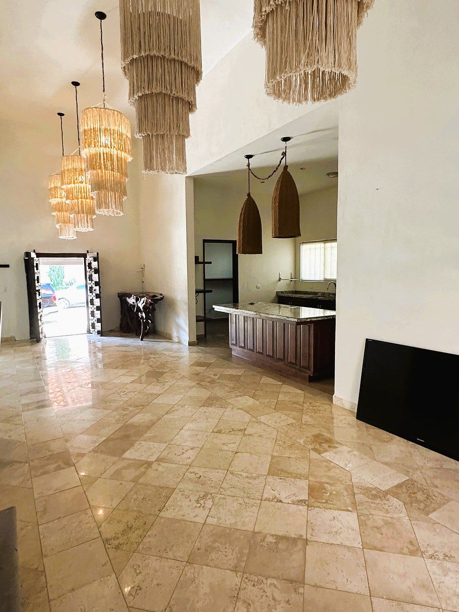Casa en Desarrollo Las Ventanas, San Miguel de Allende, foto 8 de 30
