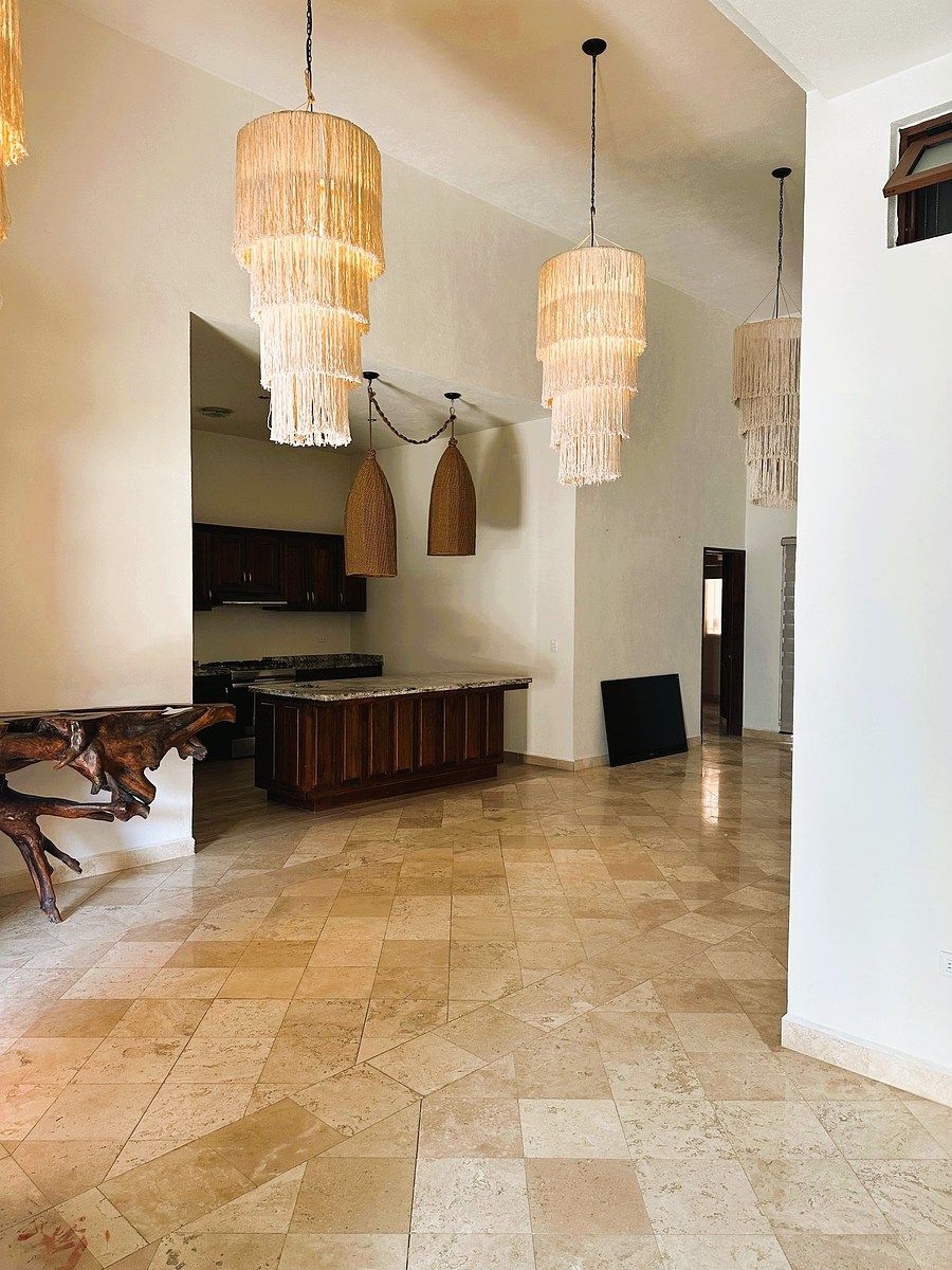 Casa en Desarrollo Las Ventanas, San Miguel de Allende, foto 9 de 30