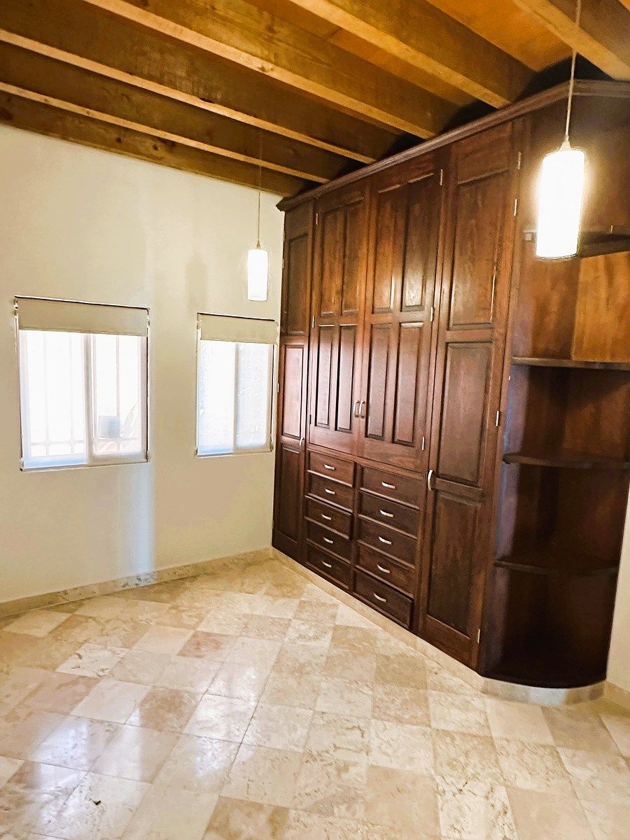 Casa en Desarrollo Las Ventanas, San Miguel de Allende, foto 11 de 30
