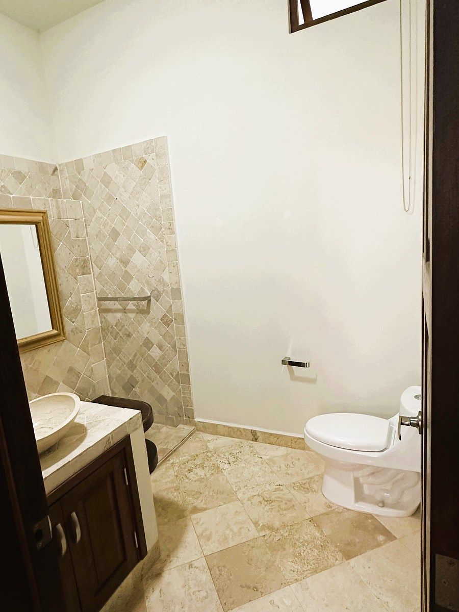 Casa en Desarrollo Las Ventanas, San Miguel de Allende, foto 12 de 30