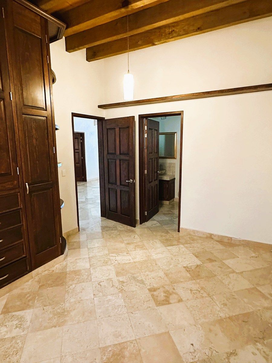 Casa en Desarrollo Las Ventanas, San Miguel de Allende, foto 14 de 30