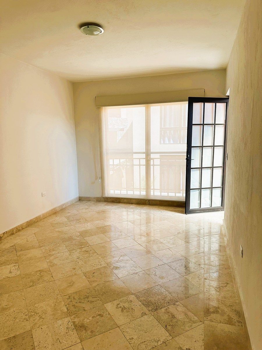 Casa en Desarrollo Las Ventanas, San Miguel de Allende, foto 17 de 30