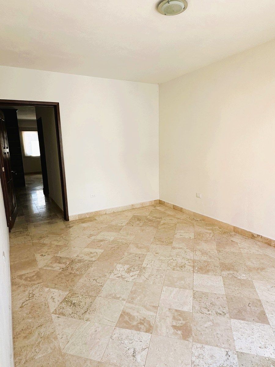 Casa en Desarrollo Las Ventanas, San Miguel de Allende, foto 18 de 30