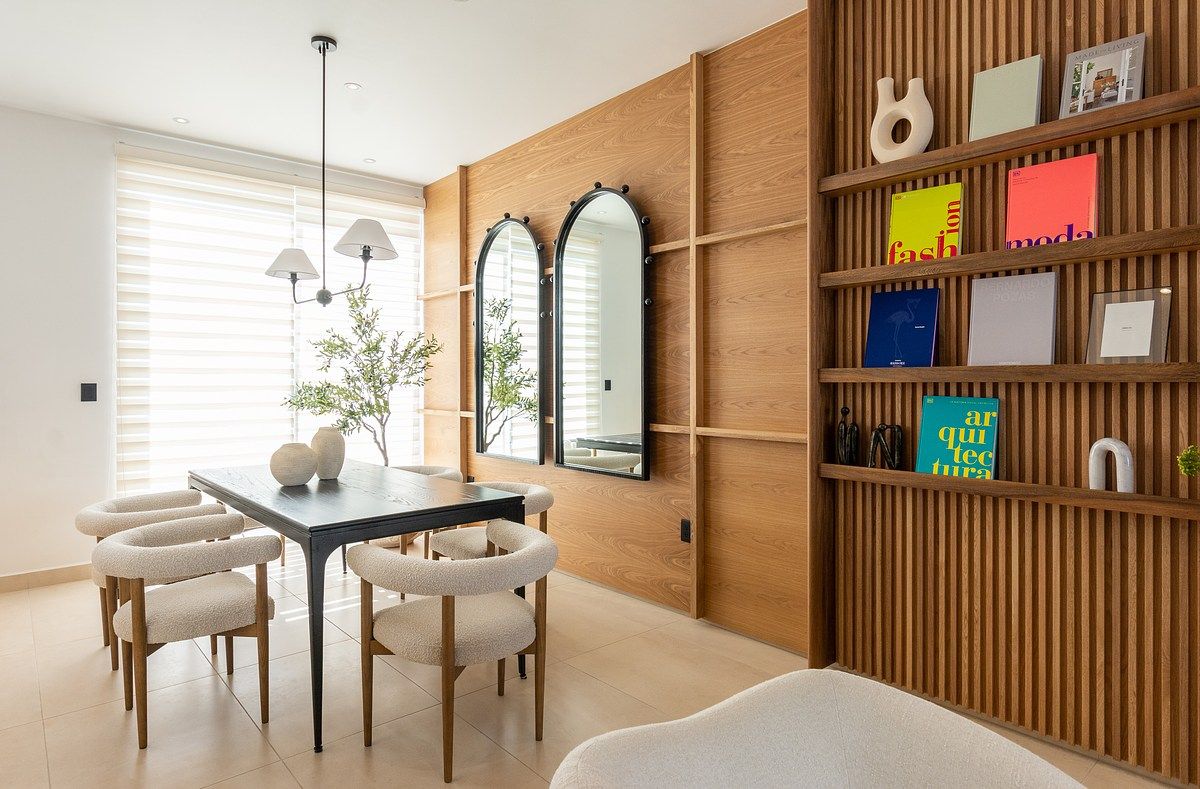 Casa en condominio en Zibatá, El Marqués, foto 3 de 38