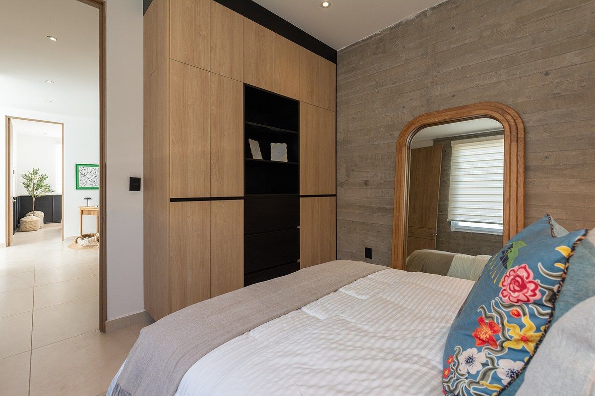 Casa en condominio en Zibatá, El Marqués, foto 15 de 38