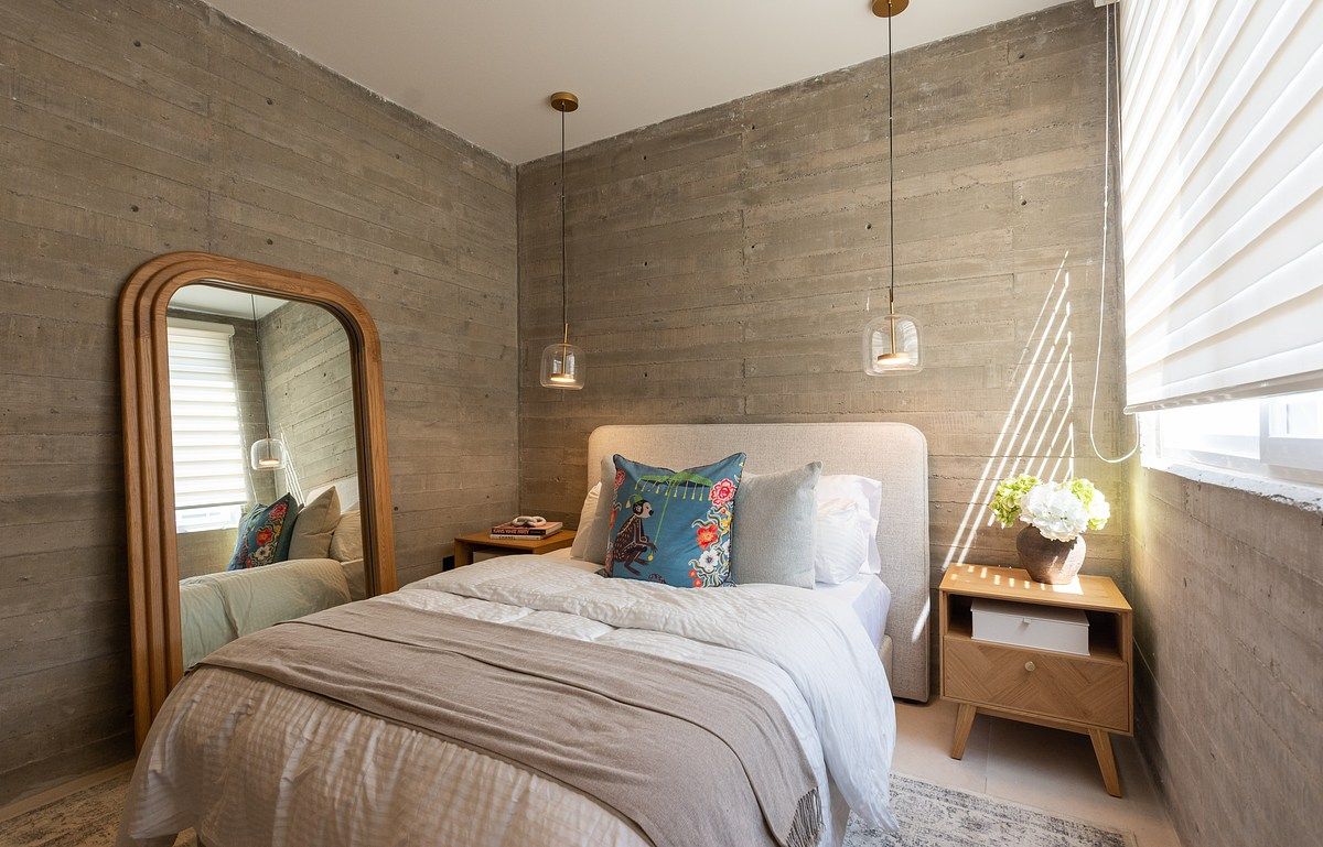 Casa en condominio en Zibatá, El Marqués, foto 16 de 38