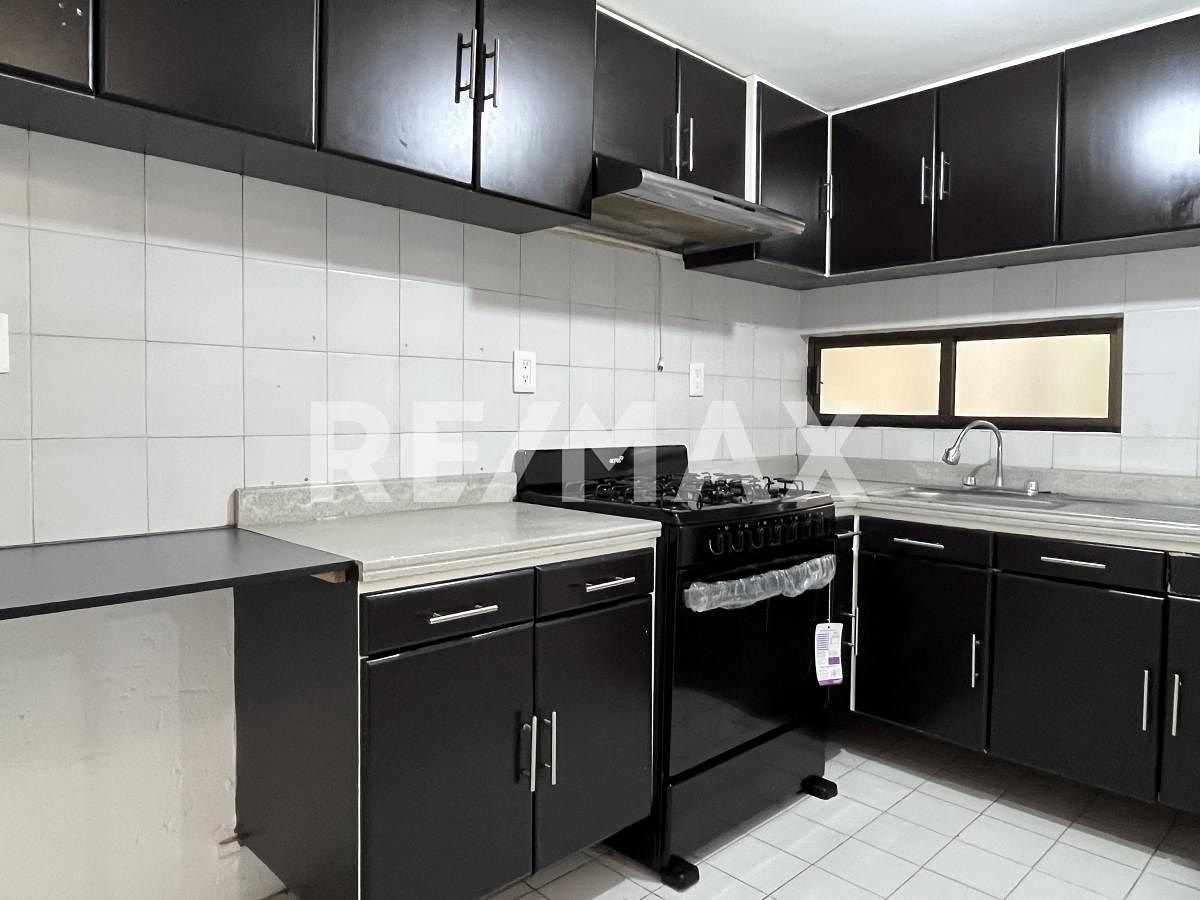 Apartamento em Jardines de Satélite, Naucalpan de Juárez, foto 2 de 17