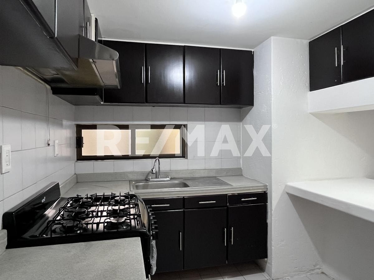 Apartamento em Jardines de Satélite, Naucalpan de Juárez, foto 3 de 17