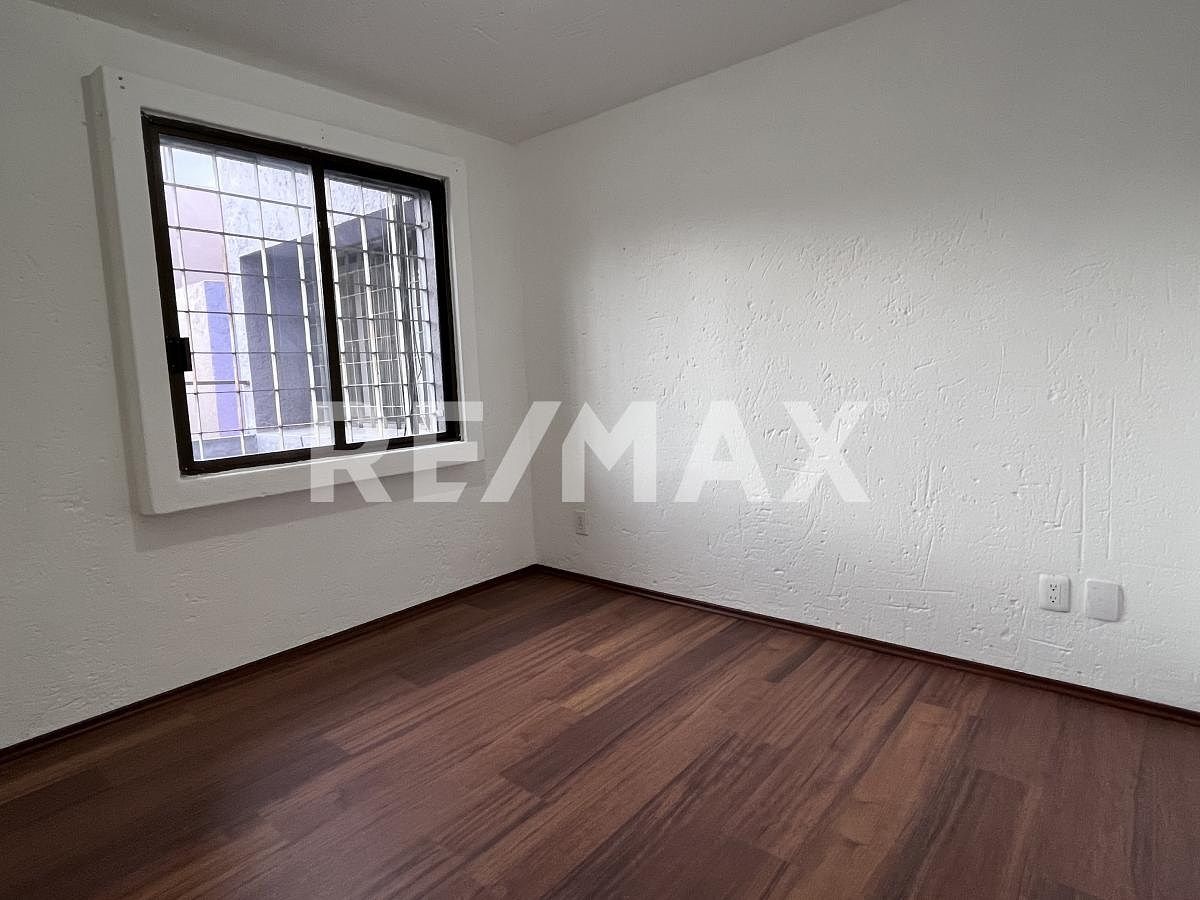 Apartamento em Jardines de Satélite, Naucalpan de Juárez, foto 10 de 17