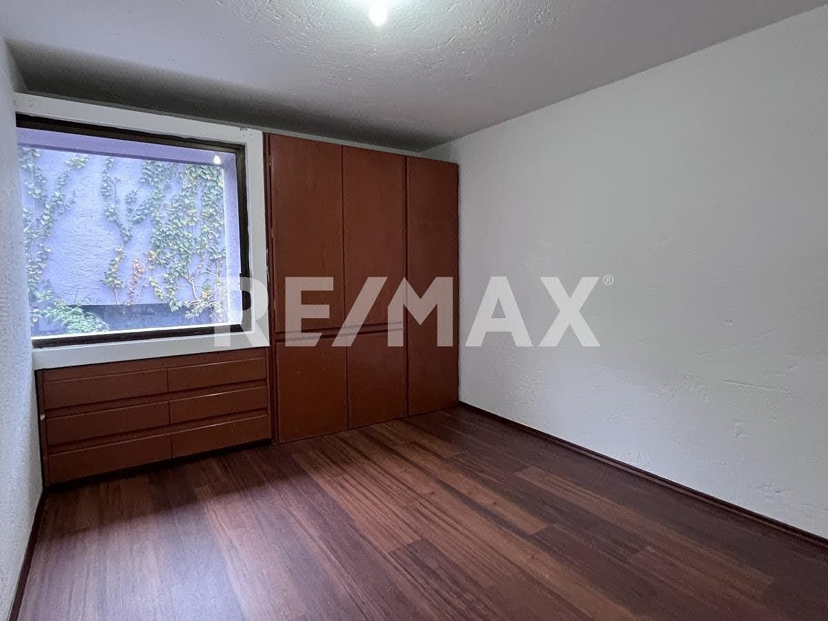 Apartamento em Jardines de Satélite, Naucalpan de Juárez, foto 12 de 17
