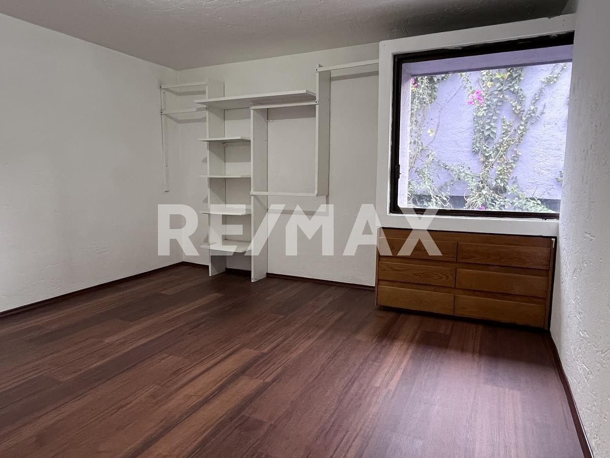 Apartamento em Jardines de Satélite, Naucalpan de Juárez, foto 13 de 17