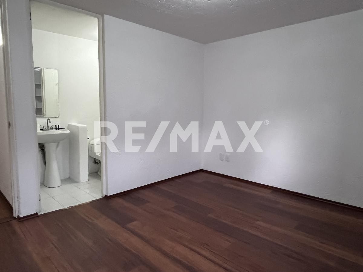 Apartamento em Jardines de Satélite, Naucalpan de Juárez, foto 14 de 17