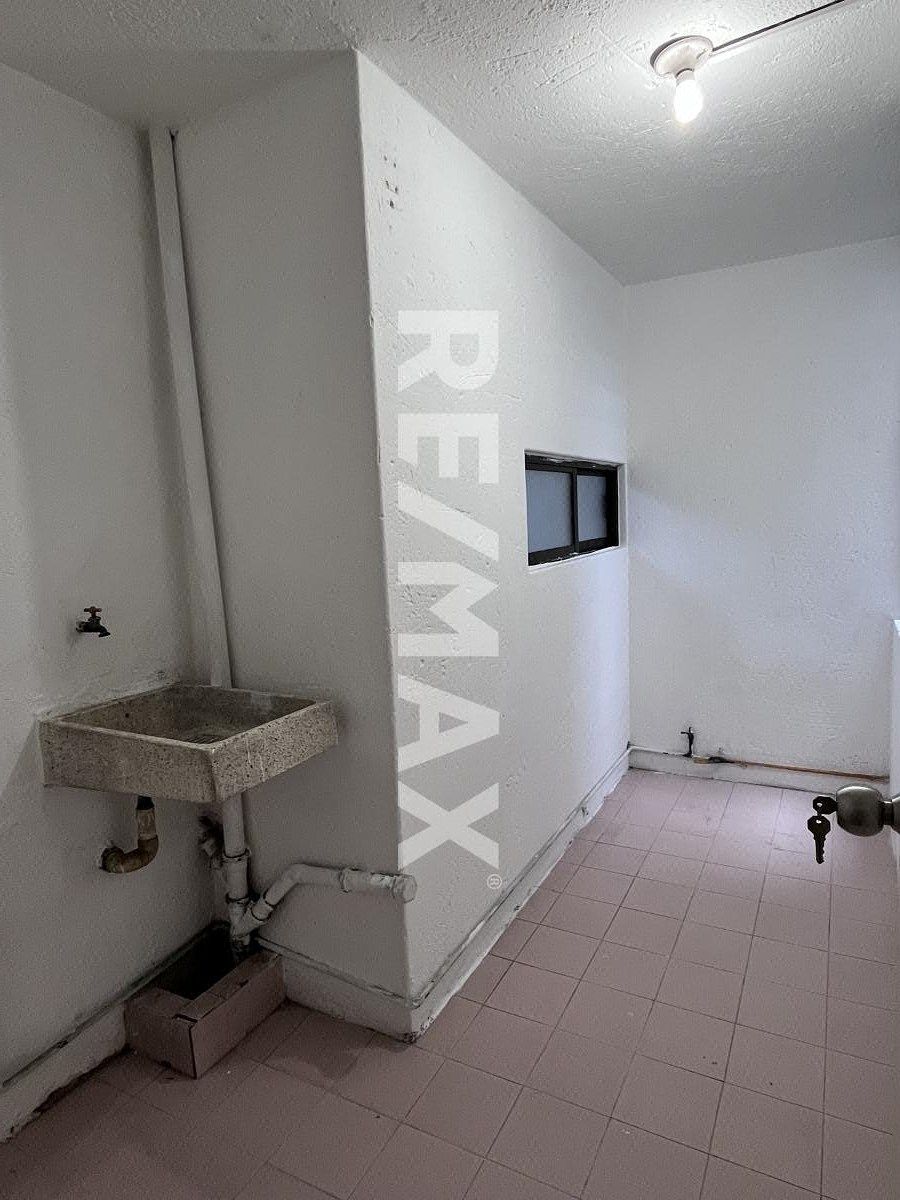 Apartamento em Jardines de Satélite, Naucalpan de Juárez, foto 16 de 17