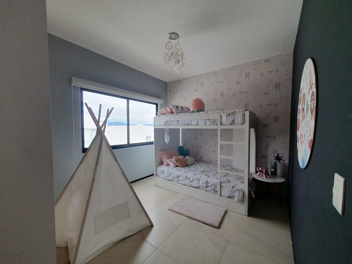 Casa em Zibatá, El Marqués, foto 22 de 30