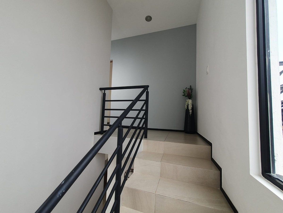 Casa em Zibatá, El Marqués, foto 16 de 30