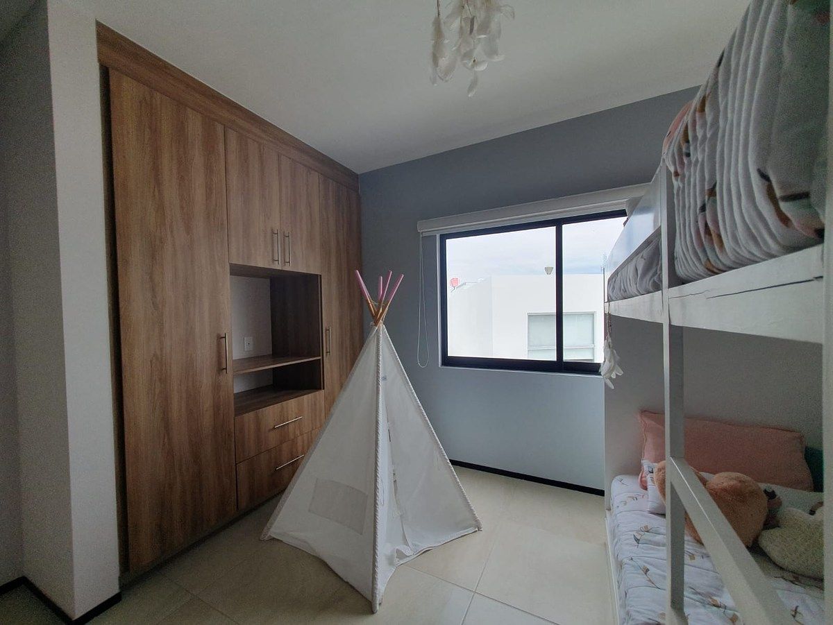 Casa em Zibatá, El Marqués, foto 23 de 30