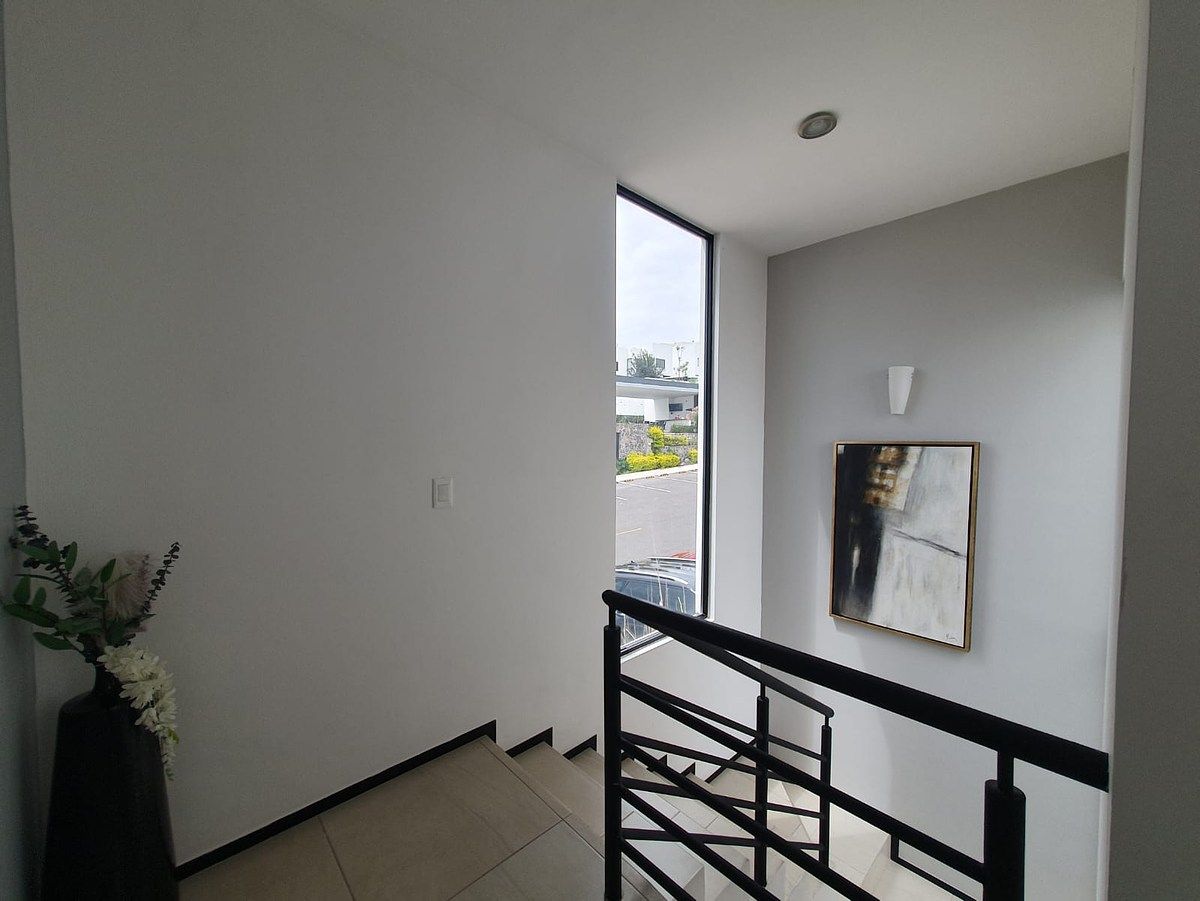 Casa em Zibatá, El Marqués, foto 17 de 30