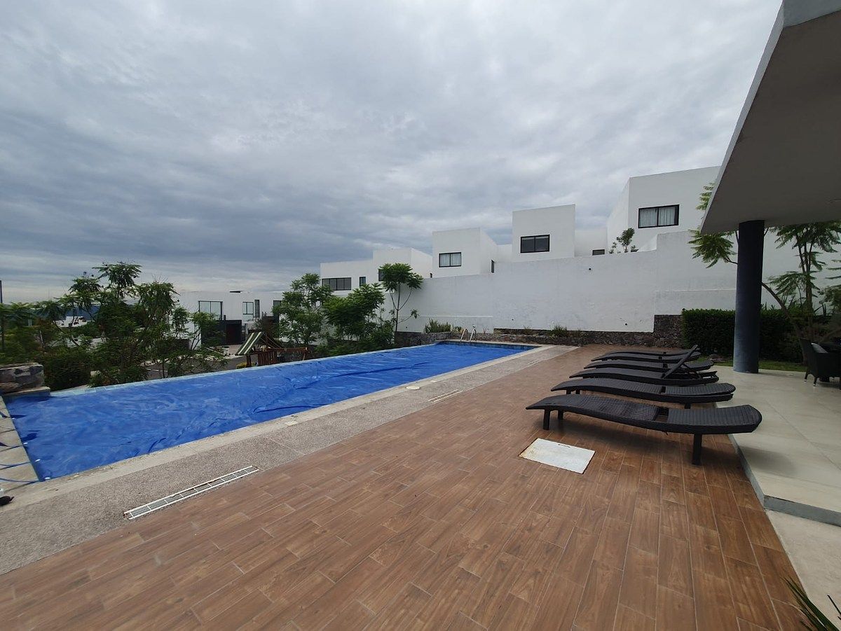 Casa em Zibatá, El Marqués, foto 26 de 30