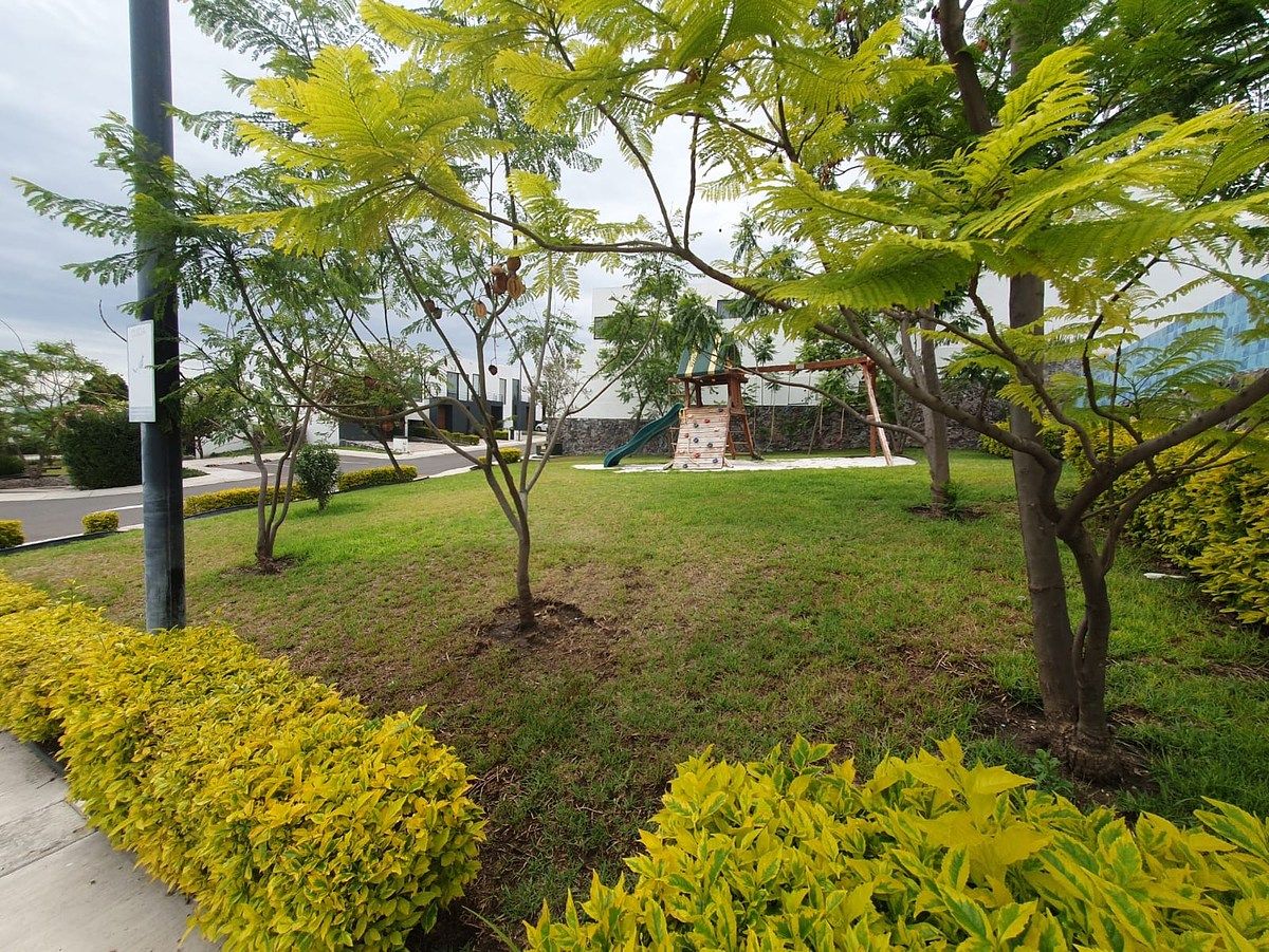 Casa em Zibatá, El Marqués, foto 29 de 30