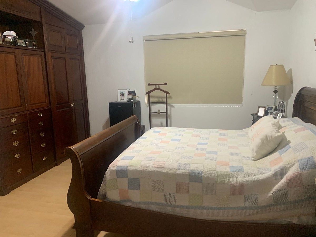Casa en Bosques del Valle Ampliación 5 Sector, San Pedro Garza García, foto 13 de 14