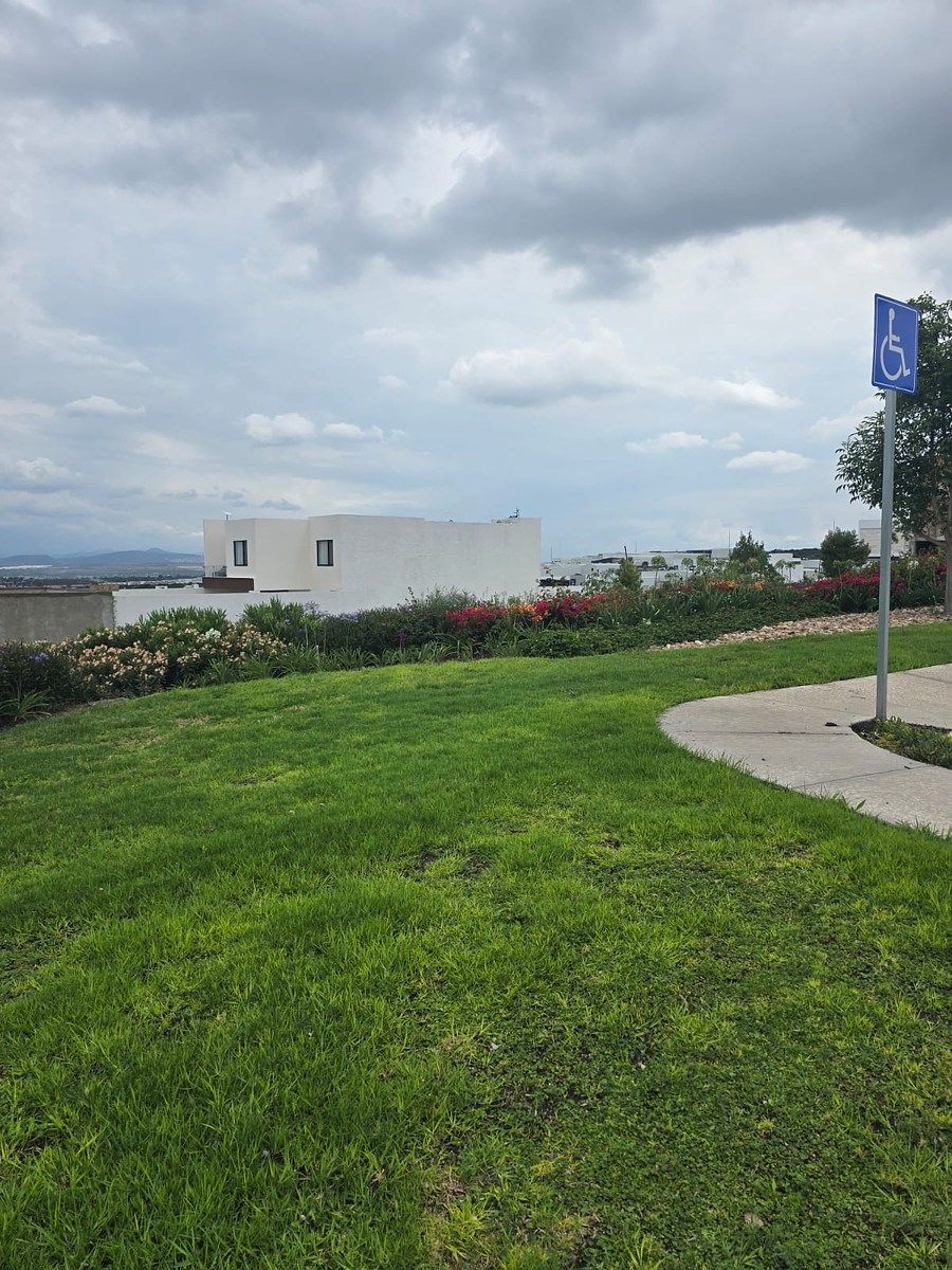 Lote em El Mayorazgo, El Marqués, foto 6 de 16