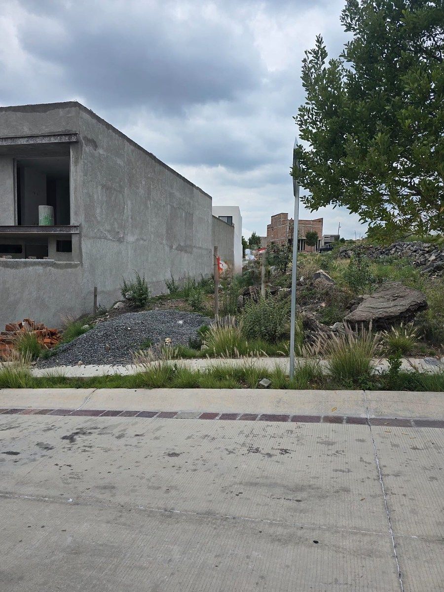🌱 Terreno en venta en El Mayorazgo – Gran oportunidad de inversión, foto 1 de 16